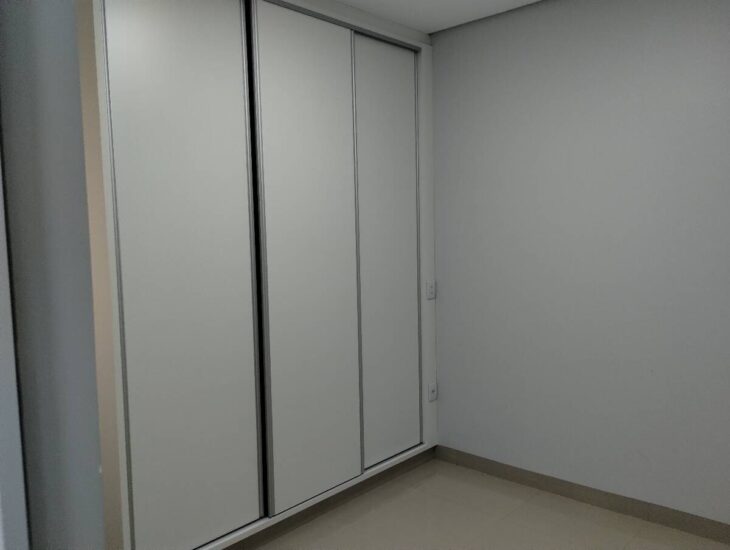Galeria de Imagens