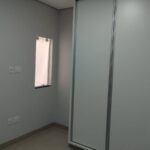 Galeria de Imagens
