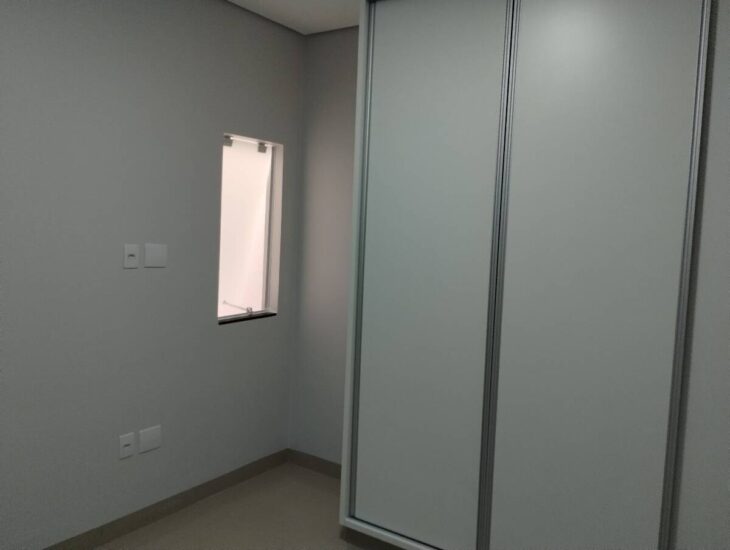 Galeria de Imagens