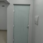 Galeria de Imagens