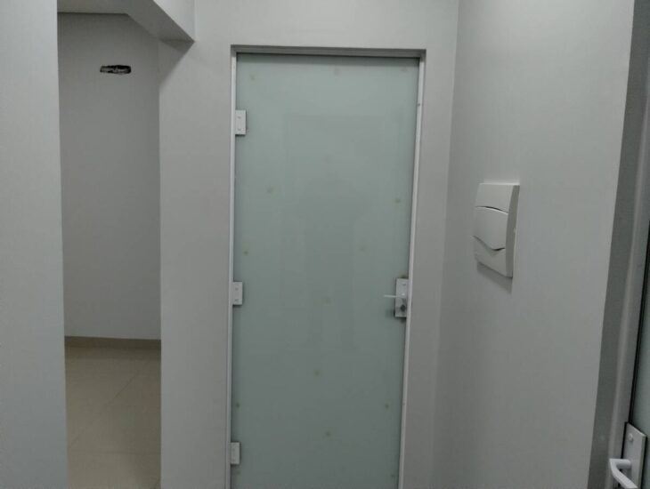 Galeria de Imagens