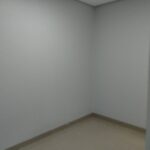 Galeria de Imagens