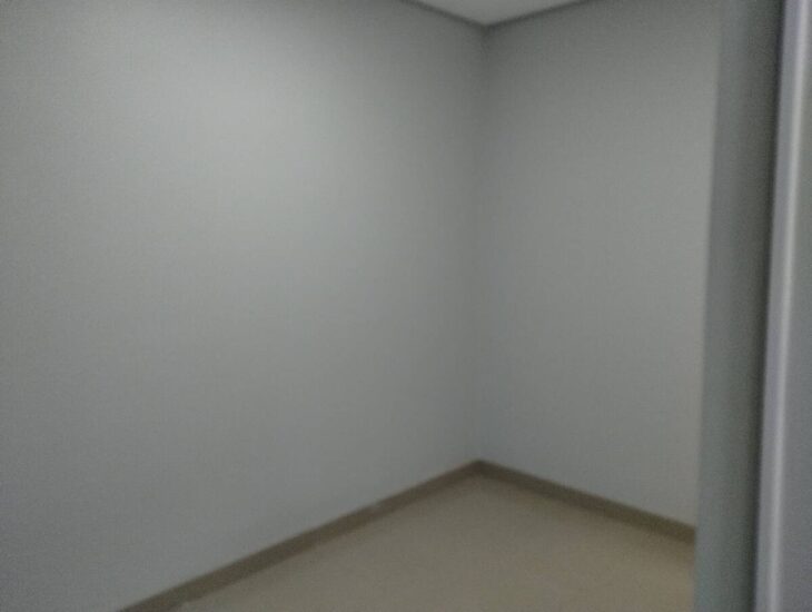 Galeria de Imagens
