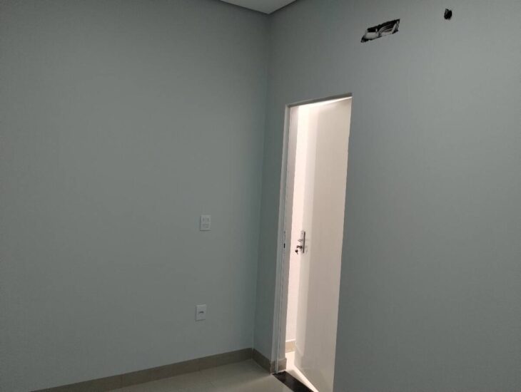 Galeria de Imagens