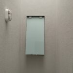 Galeria de Imagens