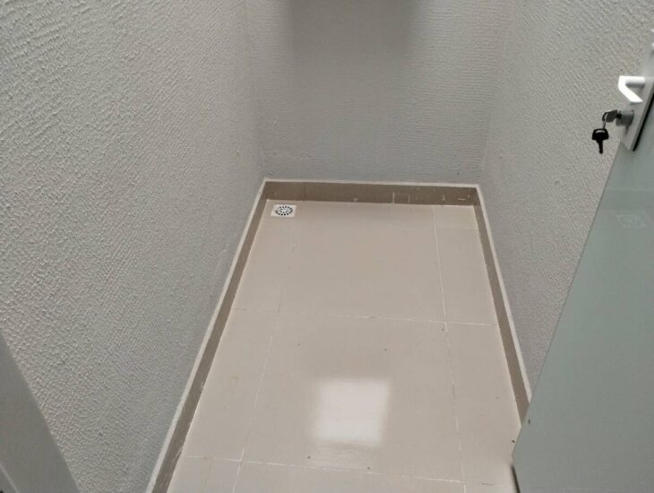 Galeria de Imagens