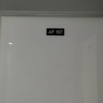 Galeria de Imagens