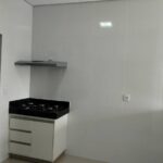 Galeria de Imagens