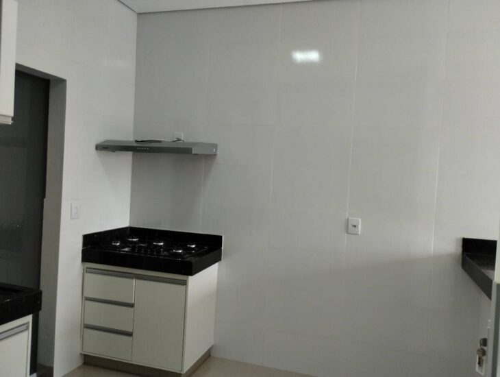 Galeria de Imagens