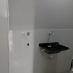 Galeria de Imagens