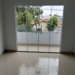 Galeria de Imagens