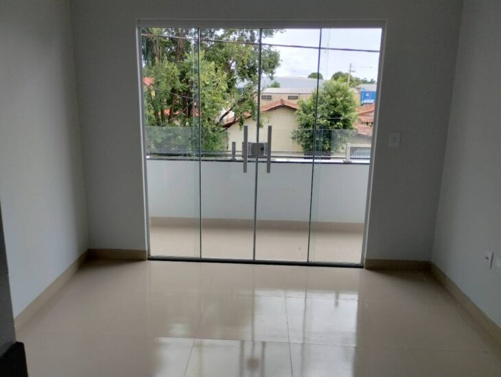 Galeria de Imagens