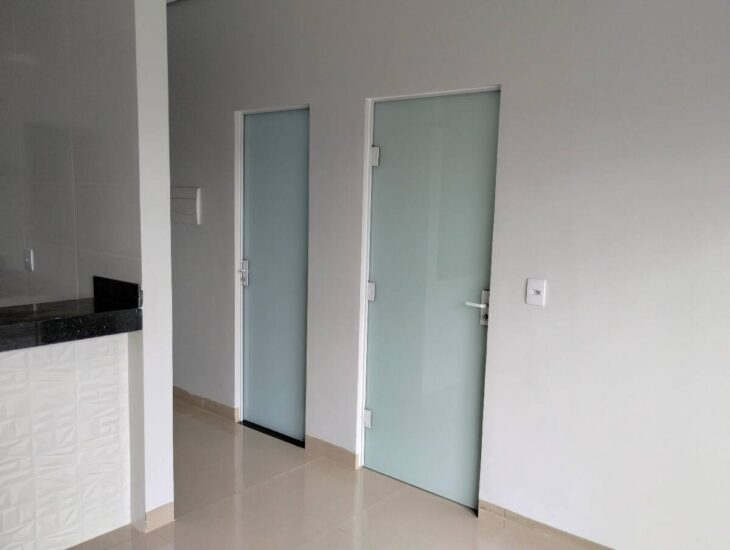 Galeria de Imagens