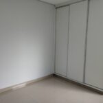 Galeria de Imagens