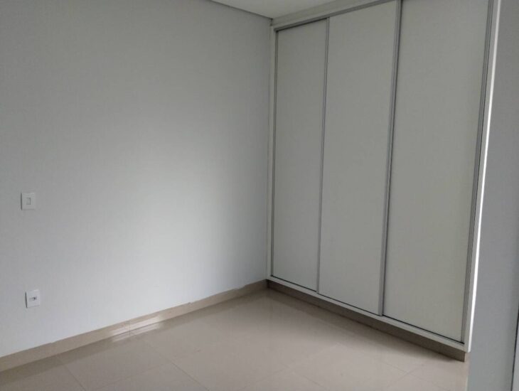 Galeria de Imagens