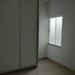 Galeria de Imagens
