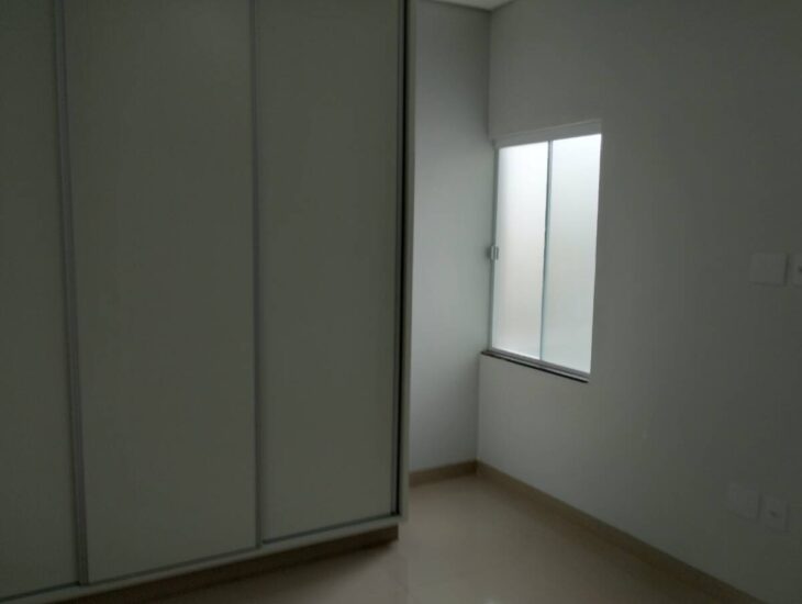 Galeria de Imagens