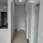 Galeria de Imagens