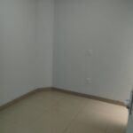 Galeria de Imagens