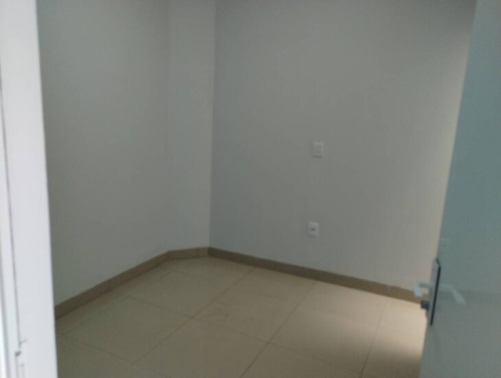 Galeria de Imagens