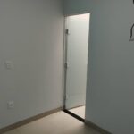 Galeria de Imagens
