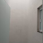 Galeria de Imagens