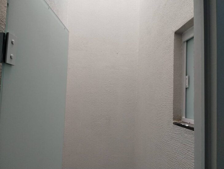 Galeria de Imagens