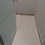 Galeria de Imagens