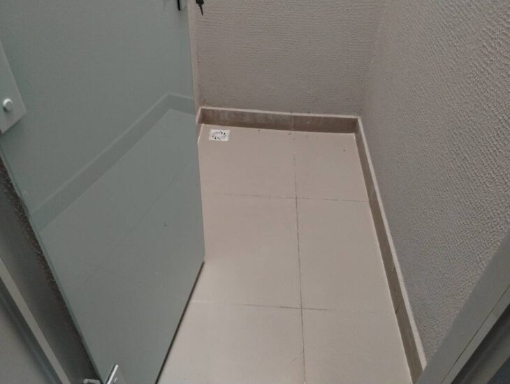 Galeria de Imagens