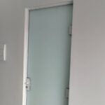 Galeria de Imagens