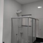 Galeria de Imagens