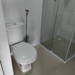 Galeria de Imagens