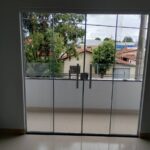 Galeria de Imagens