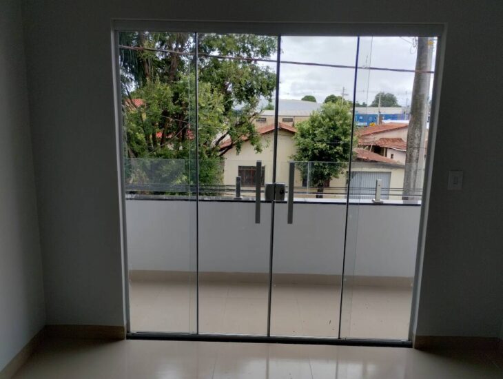 Galeria de Imagens