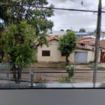 Galeria de Imagens