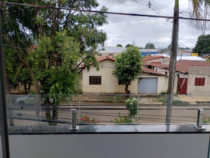 Galeria de Imagens
