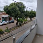 Galeria de Imagens