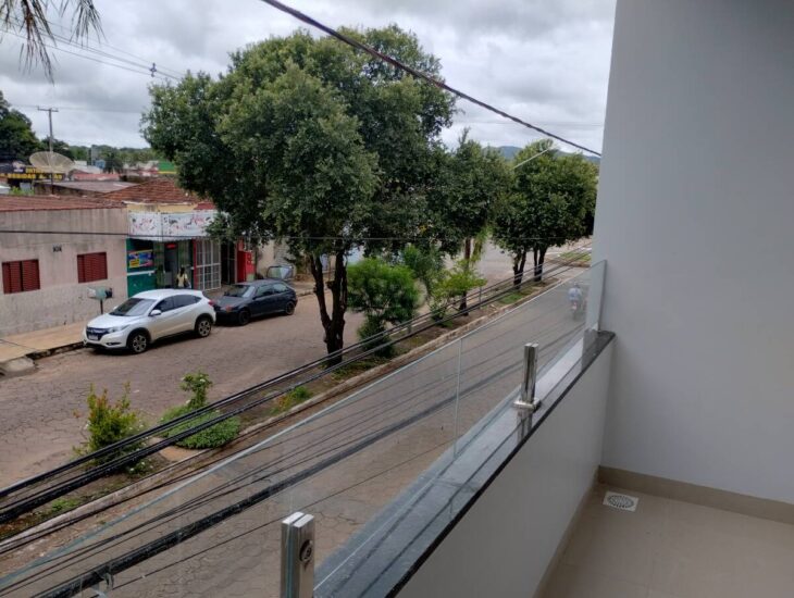 Galeria de Imagens