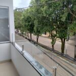Galeria de Imagens