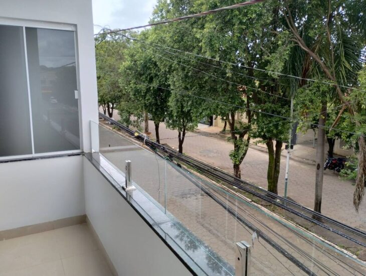 Galeria de Imagens