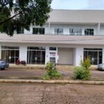 Galeria de Imagens