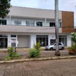 Galeria de Imagens