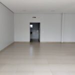 Galeria de Imagens