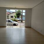 Galeria de Imagens
