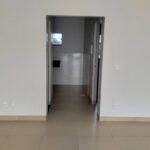 Galeria de Imagens
