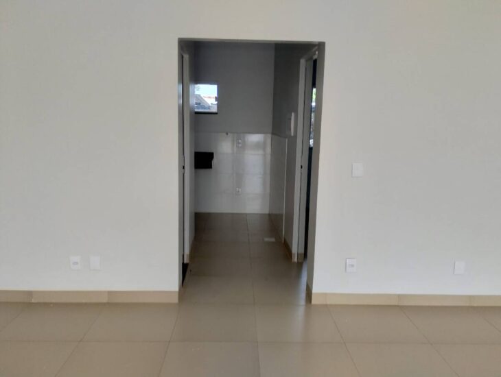 Galeria de Imagens