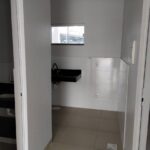 Galeria de Imagens