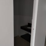 Galeria de Imagens