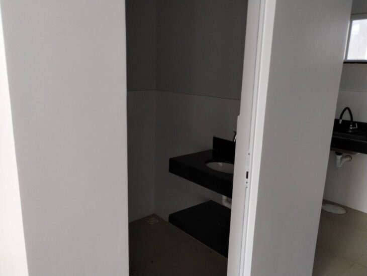 Galeria de Imagens