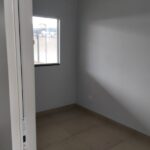 Galeria de Imagens